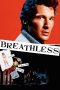 Breathless (1983) BluRay 480p, 720p & 1080p Mkvking - Mkvking.com