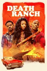 Death Ranch (2020) BluRay 480p, 720p & 1080p Mkvking - Mkvking.com