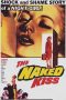 The Naked Kiss (1964) BluRay 480p, 720p & 1080p Mkvking - Mkvking.com