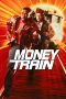 Money Train (1995) BluRay 480p, 720p & 1080p Mkvking - Mkvking.com