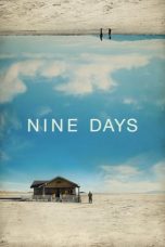 Nine Days (2020) BluRay 480p, 720p & 1080p Mkvking - Mkvking.com