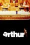 Arthur (1981) BluRay 480p, 720p & 1080p Mkvking - Mkvking.com