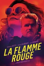 La Flamme Rouge (2021) WEBRip 480p, 720p & 1080p Mkvking - Mkvking.com