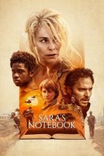 Sara's Notebook (2018) BluRay 480p, 720p & 1080p Mkvking - Mkvking.com