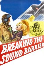 Breaking the Sound Barrier (1952) BluRay 480p, 720p & 1080p Mkvking - Mkvking.com