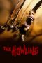 The Howling (1981) BluRay 480p, 720p & 1080p Mkvking - Mkvking.com