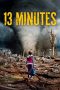 13 Minutes (2021) BluRay 480p, 720p & 1080p Mkvking - Mkvking.com