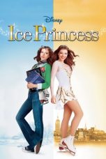 Ice Princess (2005) WEBRip 480p & 720p Mkvking - Mkvking.com