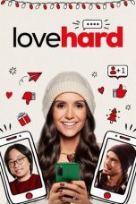 Love Hard (2021) WEBRip 480p, 720p & 1080p Mkvking - Mkvking.com