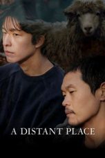 A Distant Place (2021) HDRip 480p, 720p & 1080p Mkvking - Mkvking.com