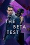 The Beta Test (2021) BluRay 480p, 720p & 1080p Mkvking - Mkvking.com