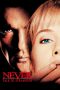 Never Talk to Strangers (1995) BluRay 480p, 720p & 1080p Mkvking - Mkvking.com