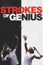 Strokes of Genius (2018) WEBRip 480p, 720p & 1080p Mkvking - Mkvking.com