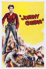 Johnny Guitar (1954) BluRay 480p, 720p & 1080p Mkvking - Mkvking.com