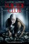 Suicide Club (2017) WEBRip 480p, 720p & 1080p Mkvking - Mkvking.com