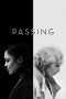 Passing (2021) WEBRip 480p, 720p & 1080p Mkvking - Mkvking.com