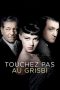 Touchez Pas au Grisbi (1954) BluRay 480p, 720p & 1080p Mkvking - Mkvking.com