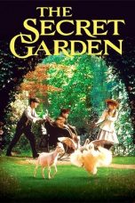 The Secret Garden (1993) WEB-DL 480p & 720p Mkvking - Mkvking.com