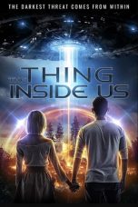 The Thing Inside Us (2021) WEBRip 480p, 720p & 1080p Mkvking - Mkvking.com
