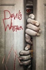 Devil's Whisper (2019) WEB-DL 480p, 720p & 1080p Mkvking - Mkvking.com