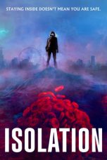 Isolation (2021) WEBRip 480p, 720p & 1080p Mkvking - Mkvking.com