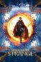 Doctor Strange (2016) IMAX WEB-DL 480p, 720p & 1080p Mkvking - Mkvking.com