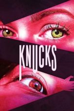 Knucks (2021) WEBRip 480p, 720p & 1080p Mkvking - Mkvking.com