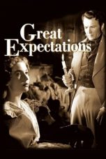Great Expectations (1946) BluRay 480p, 720p & 1080p Mkvking - Mkvking.com