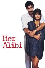 Her Alibi (1989) WEB-DL 480p & 720p Mkvking - Mkvking.com