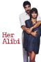 Her Alibi (1989) WEB-DL 480p & 720p Mkvking - Mkvking.com