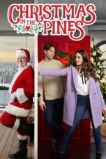 Christmas in the Pines (2021) WEBRip 480p, 720p & 1080p Mkvking - Mkvking.com