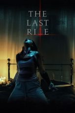 The Last Rite (2021) BluRay 480p, 720p & 1080p Mkvking - Mkvking.com