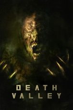Death Valley (2021) BluRay 480p, 720p & 1080p Mkvking - Mkvking.com