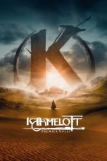 Kaamelott: First Installment (2021) BluRay 480p, 720p & 1080p Mkvking - Mkvking.com