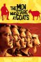 The Men Who Stare at Goats (2009) BluRay 480p, 720p & 1080p Mkvking - Mkvking.com