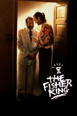 The Fisher King (1991) BluRay 480p, 720p & 1080p Mkvking - Mkvking.com