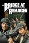 The Bridge at Remagen (1969) BluRay 480p, 720p & 1080p Mkvking - Mkvking.com