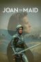 Joan the Maid 1: The Battles (1994) BluRay 480p & 720p Mkvking - Mkvking.com