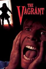 The Vagrant (1992) BluRay 480p, 720p & 1080p Mkvking - Mkvking.com