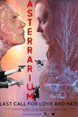Asterrarium (2021) WEBRip 480p, 720p & 1080p Mkvking - Mkvking.com