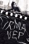 Irma Vep (1996) BluRay 480p, 720p & 1080p Mkvking - Mkvking.com