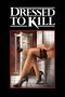 Dressed to Kill (1980) BluRay 480p & 720p Mkvking - Mkvking.com