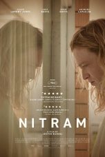 Nitram (2021) BluRay 480p, 720p & 1080p Mkvking - Mkvking.com