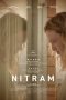 Nitram (2021) BluRay 480p, 720p & 1080p Mkvking - Mkvking.com