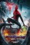 Spider-Man: No Way Home (2021) BluRay 480p, 720p & 1080p Mkvking - Mkvking.com