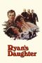 Ryan's Daughter (1970) BluRay 480p, 720p & 1080p Mkvking - Mkvking.com