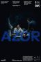 Azor (2021) BluRay 480p, 720p & 1080p Free Download and Streaming