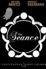 The Seance (2021) WEBRip 480p, 720p & 1080p Mkvking - Mkvking.com