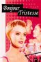 Bonjour Tristesse (1958) BluRay 480p, 720p & 1080p Mkvking - Mkvking.com