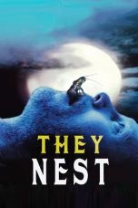 They Nest (2000) WEBRip 480p, 720p & 1080p Mkvking - Mkvking.com